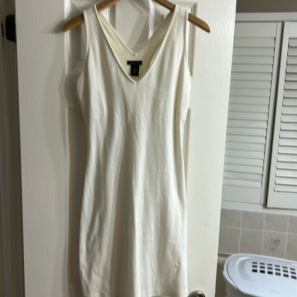 Victory secret dress